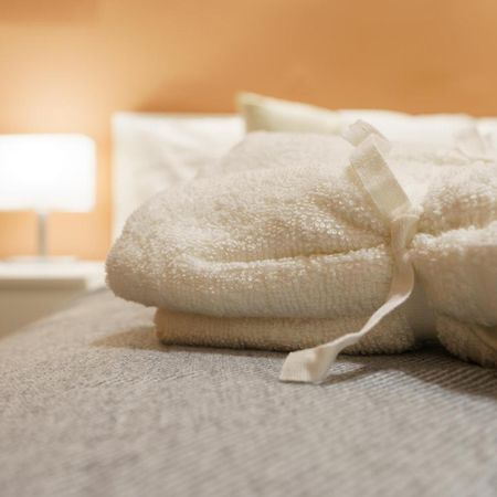 Apartmán Syntagma 2Bd Luxury Atény Exteriér fotografie