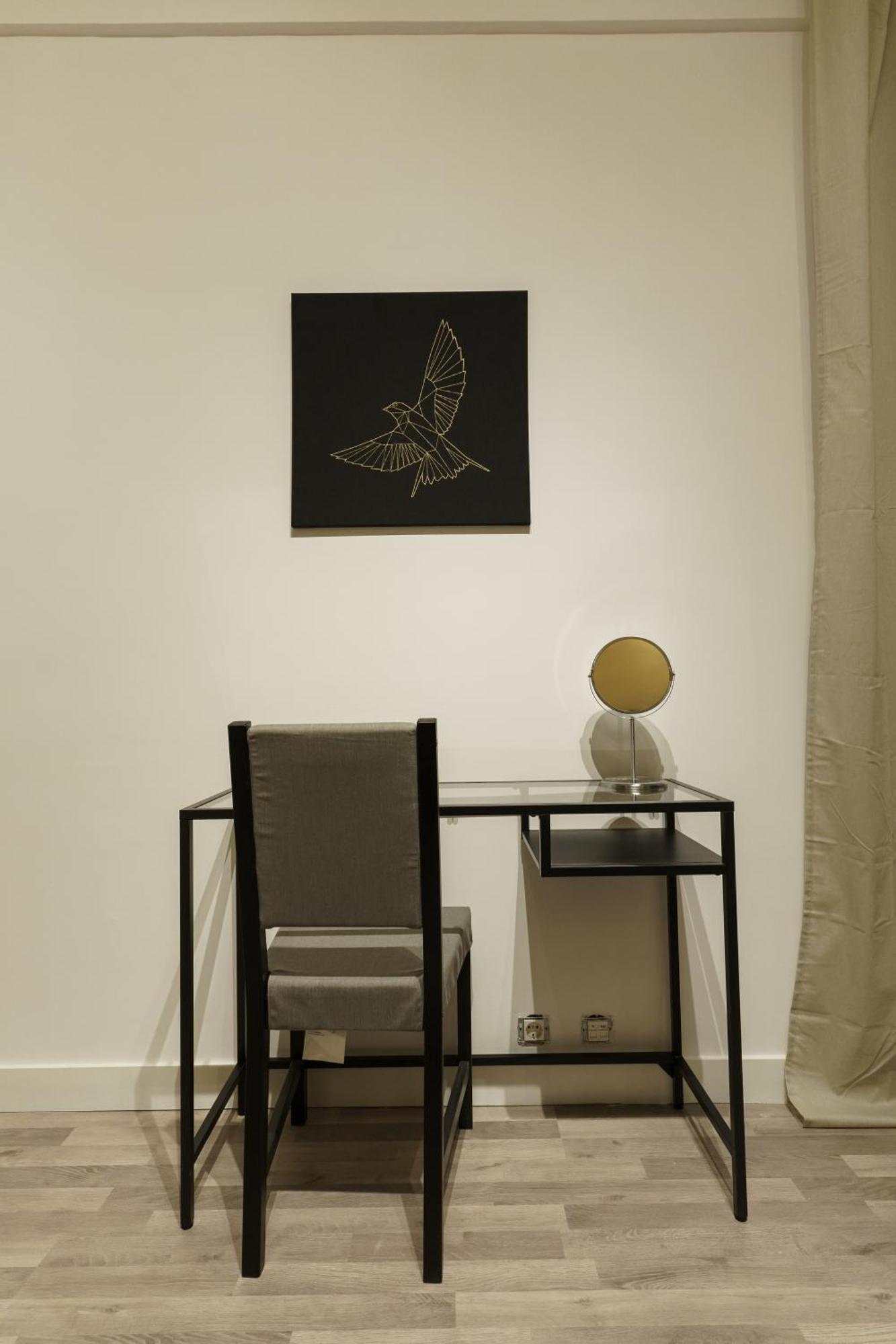 Apartmán Syntagma 2Bd Luxury Atény Exteriér fotografie
