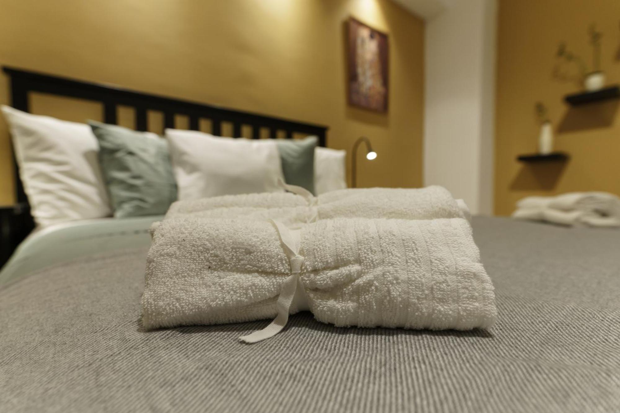Apartmán Syntagma 2Bd Luxury Atény Exteriér fotografie