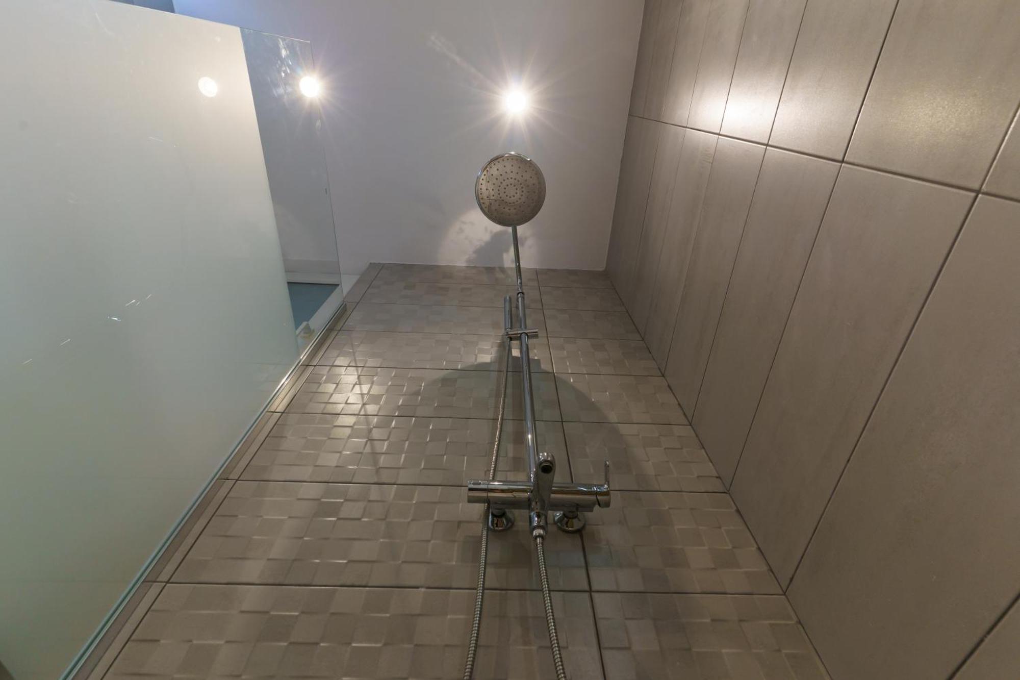 Apartmán Syntagma 2Bd Luxury Atény Exteriér fotografie