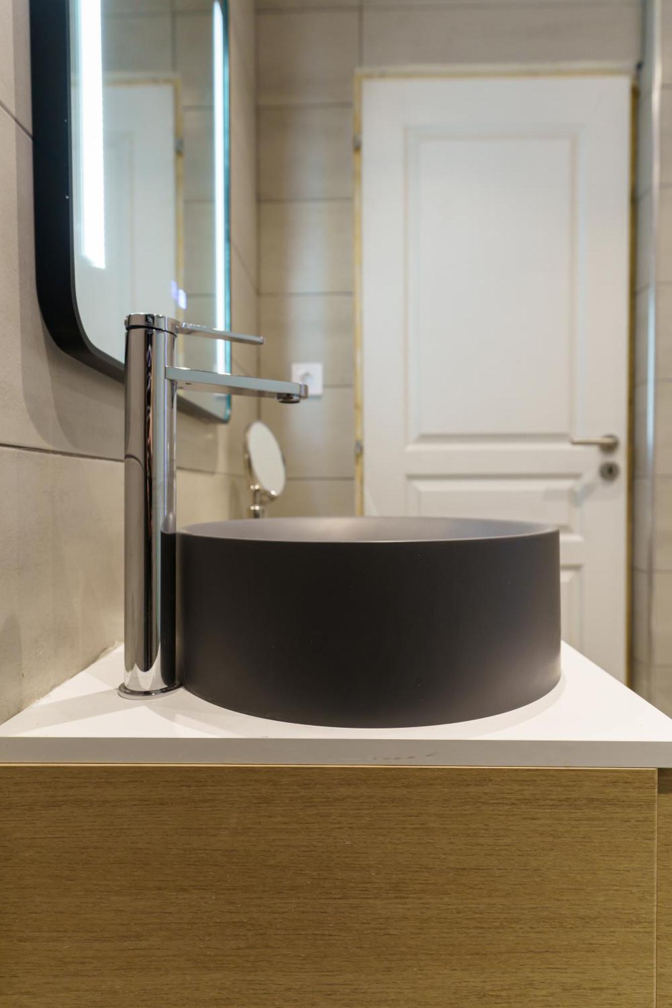 Apartmán Syntagma 2Bd Luxury Atény Exteriér fotografie