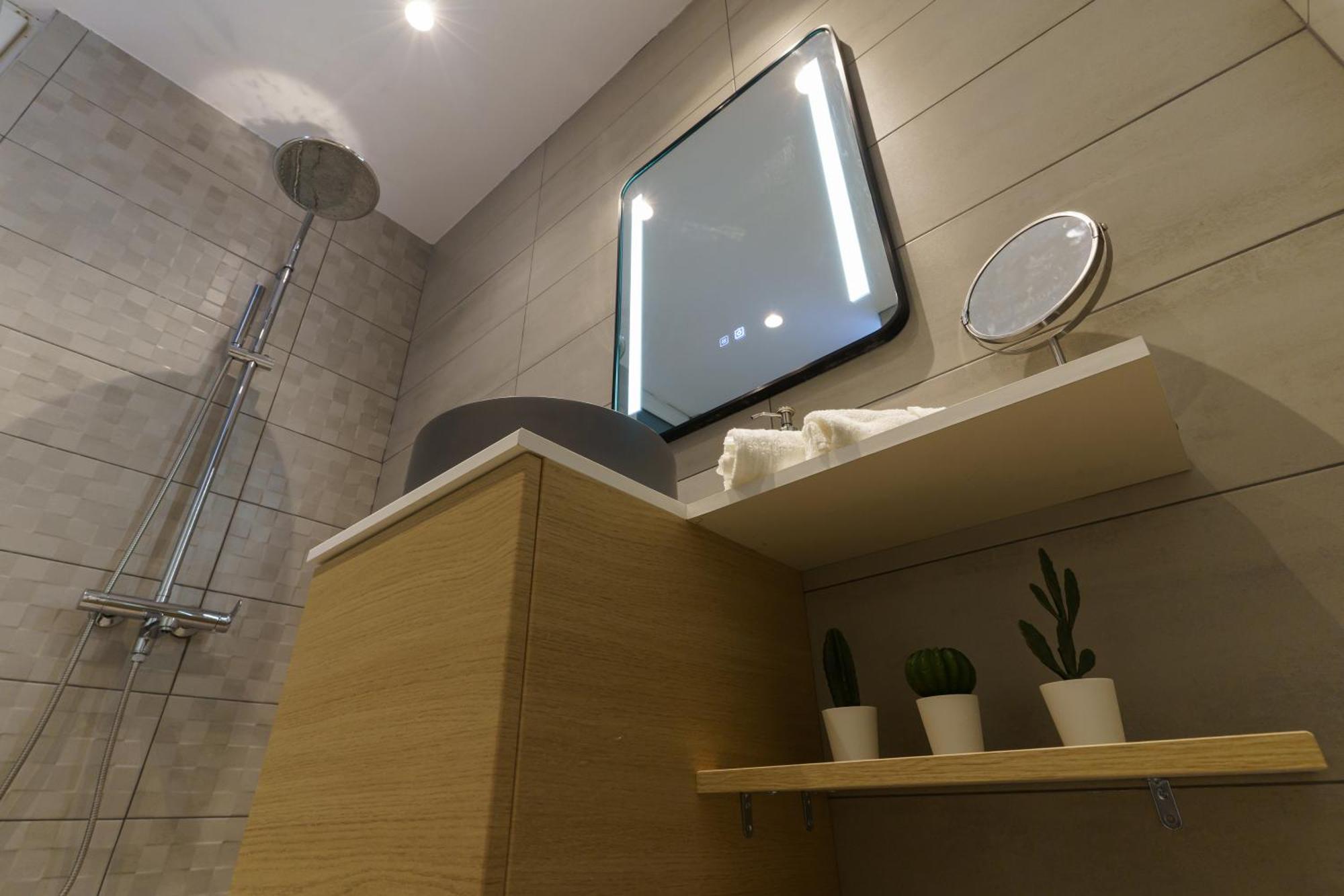 Apartmán Syntagma 2Bd Luxury Atény Exteriér fotografie