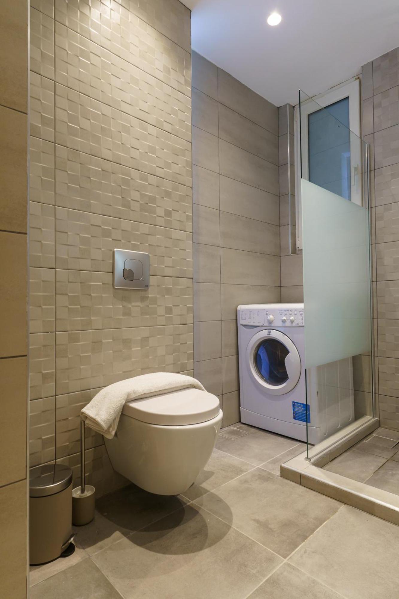 Apartmán Syntagma 2Bd Luxury Atény Exteriér fotografie