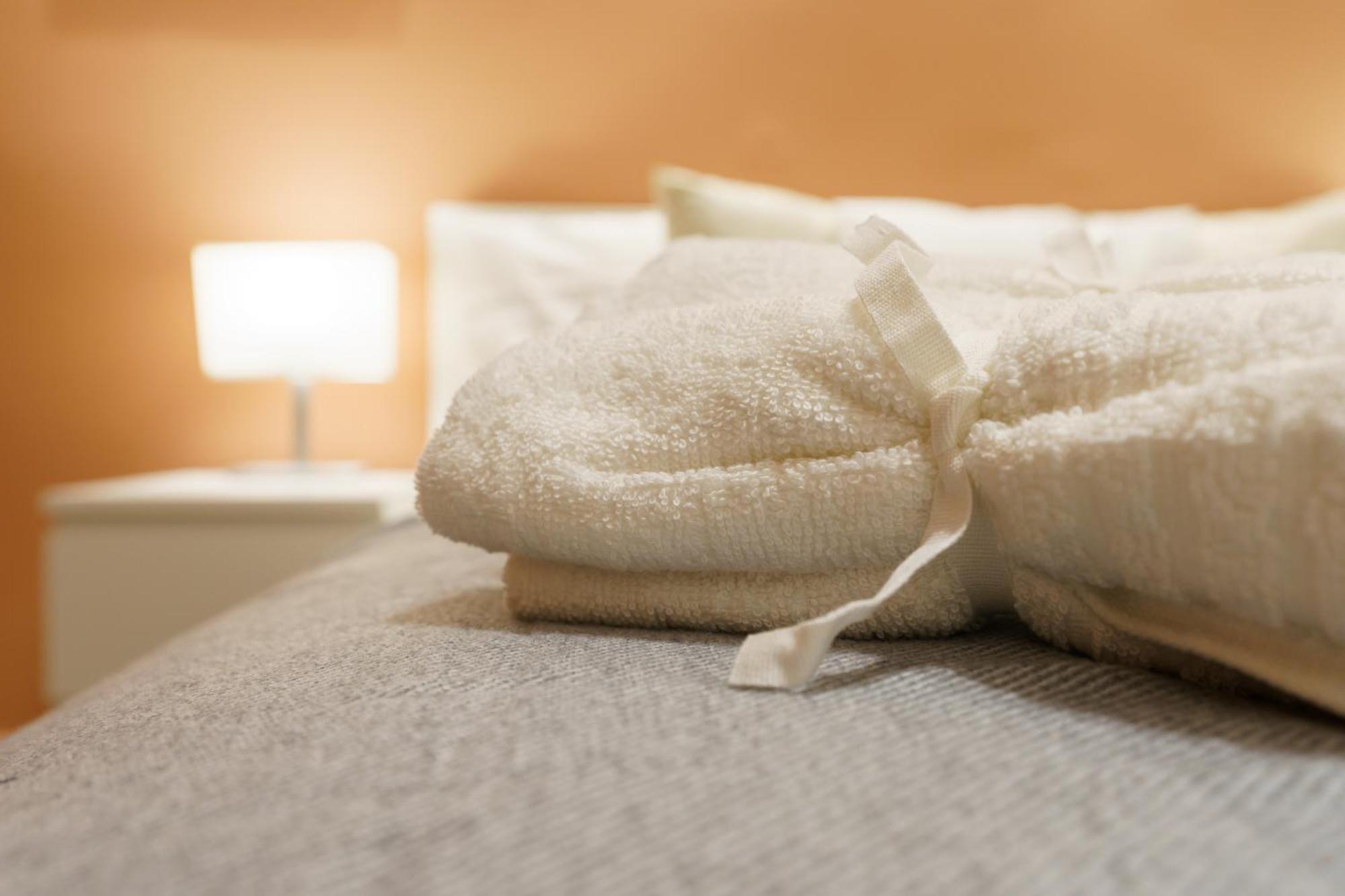 Apartmán Syntagma 2Bd Luxury Atény Exteriér fotografie